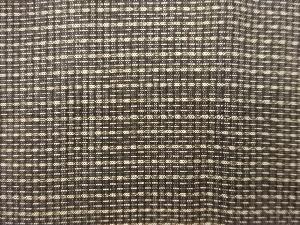 アンティーク　本場村山泥大島紬男物着物アンサンブル